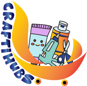 Craftihubs