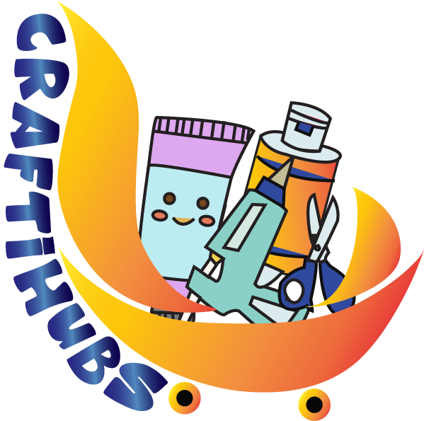Craftihubs