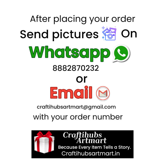 Customized Wallet Combo - Image 2