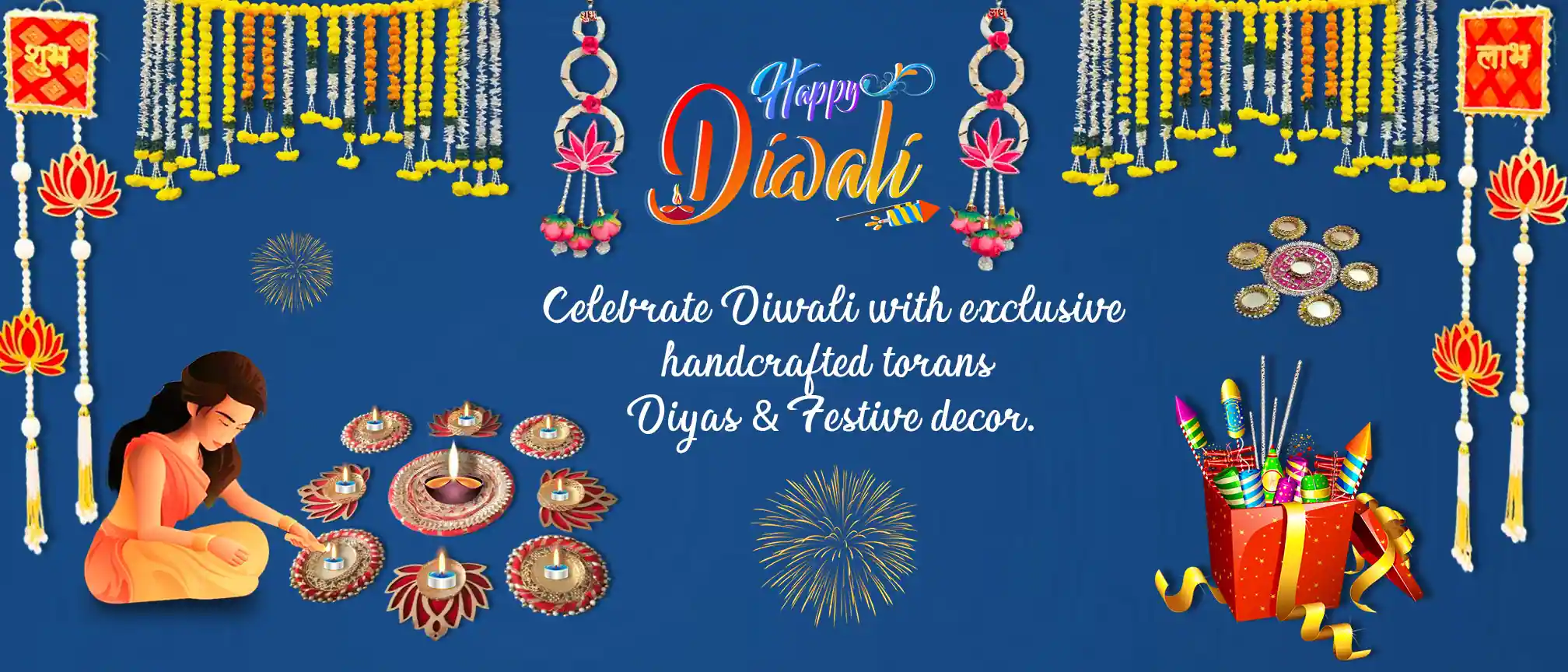 Diwali-Banner-1-1