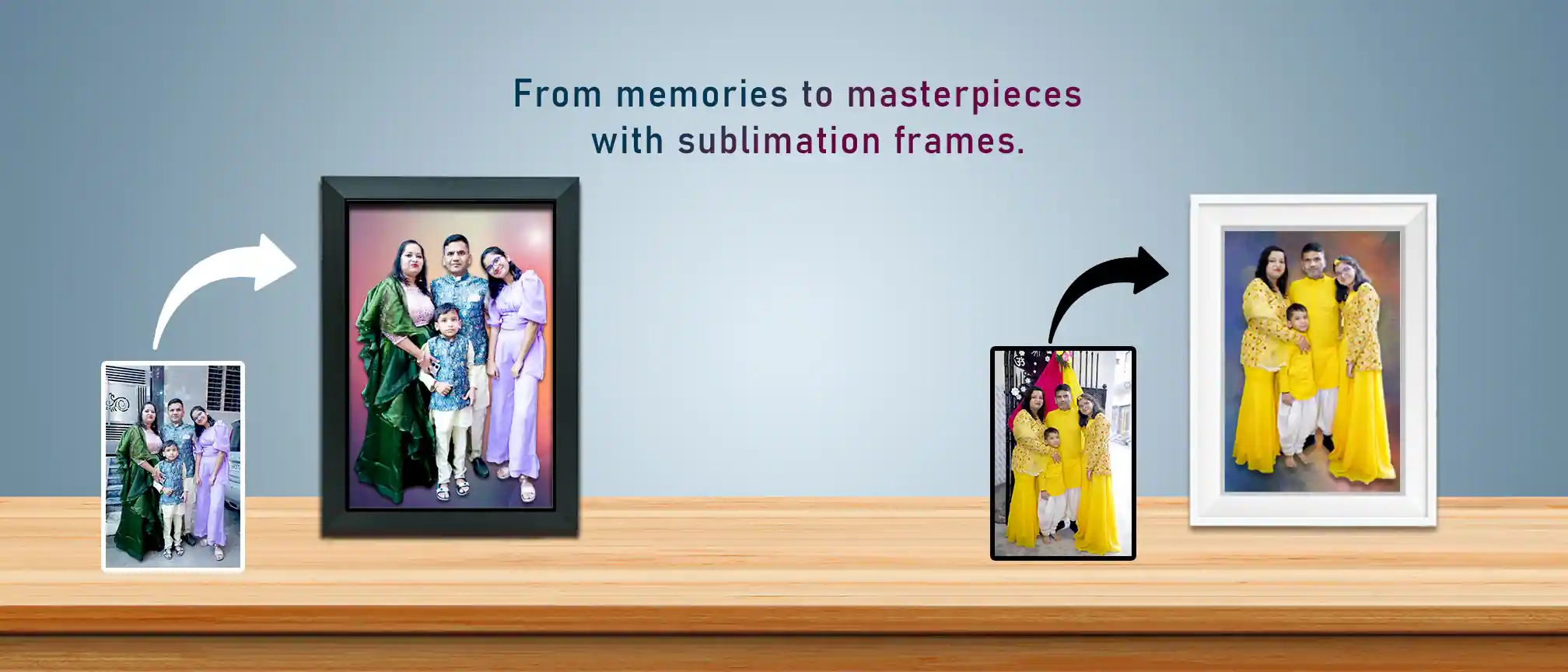 frame-page